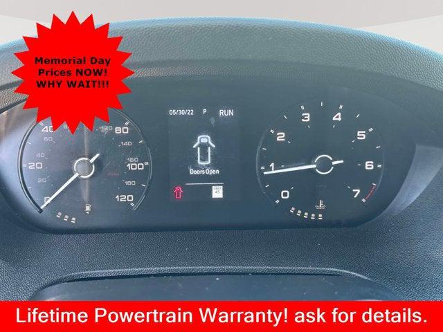2024 Ram ProMaster 2500 Cargo Van Tradesman High Roof 159" WB w/Pass Seat