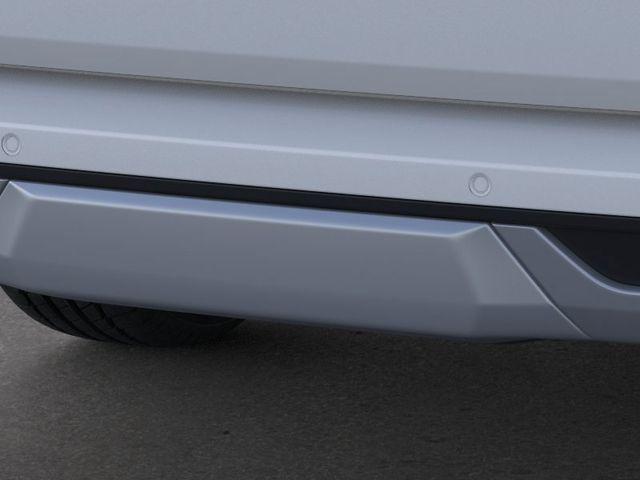 2026 Ford Expedition Max Platinum MAX