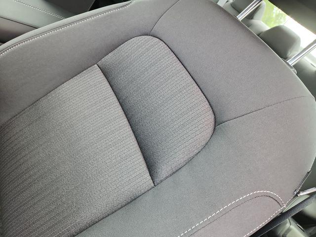 2026 Nissan Altima SV FWD