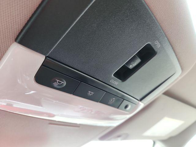 2026 Nissan Altima SV FWD
