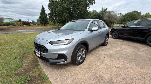 2027 Honda HR-V LX for sale in Redding, MA