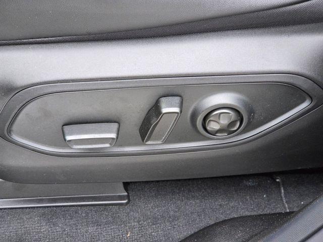 2026 Jeep Grand Cherokee Limited 4x2