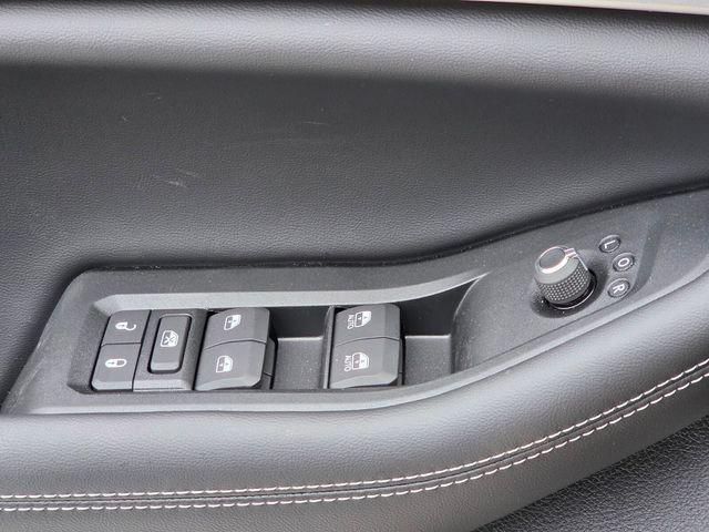 2026 Jeep Grand Cherokee Limited 4x2