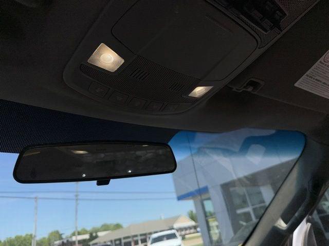 2019 Ford F-550 XL