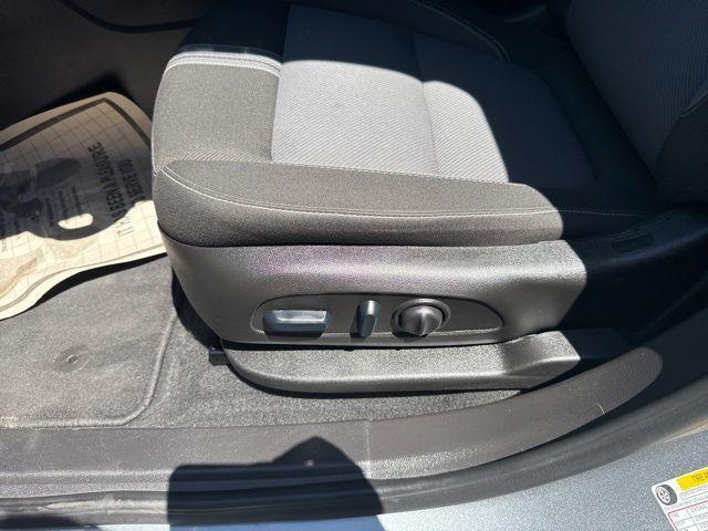 2025 Chevrolet Blazer AWD 2LT