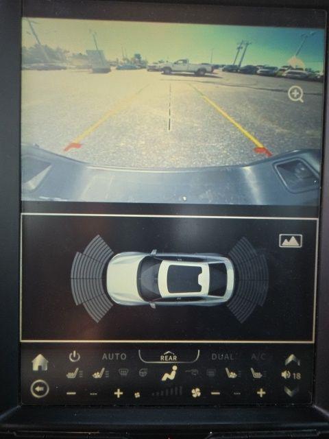 2021 Jeep Gladiator Willys 4x4 2021 Jeep Gladiator Willys 4x4