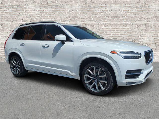 2019 Volvo XC90 T5 Momentum for sale in Richmond, VA
