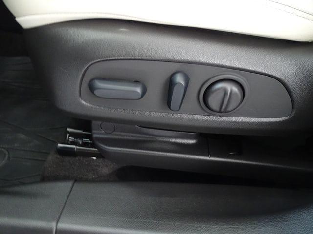 2023 Buick Encore GX Preferred AWD