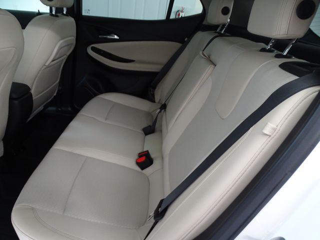 2023 Buick Encore GX Preferred AWD