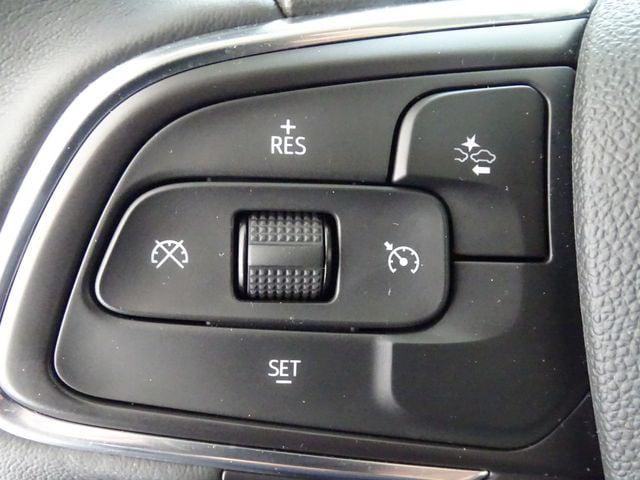 2023 Buick Encore GX Preferred AWD