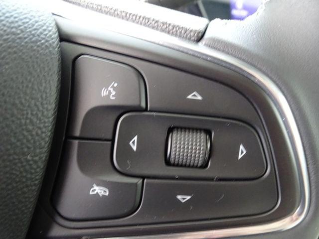 2023 Buick Encore GX Preferred AWD