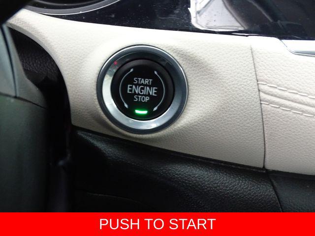 2023 Buick Encore GX Preferred AWD