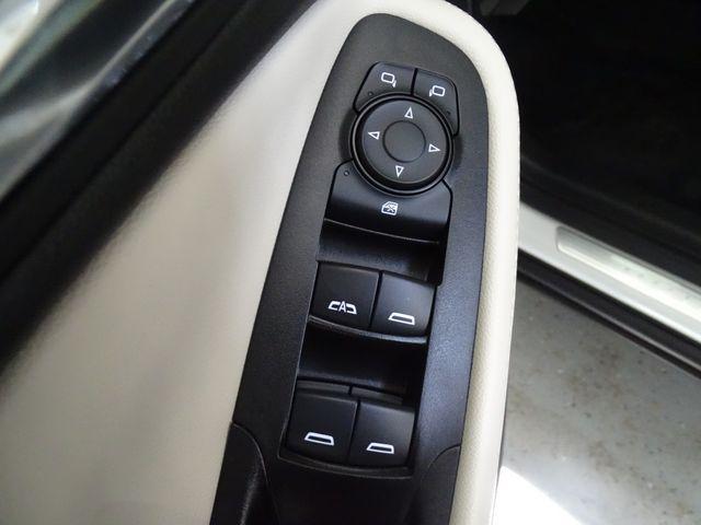2023 Buick Encore GX Preferred AWD