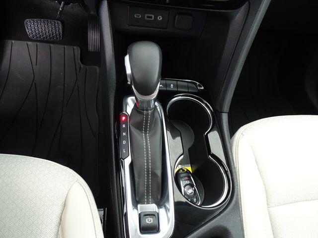 2023 Buick Encore GX Preferred AWD