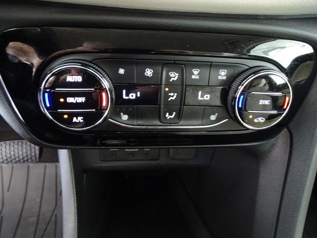 2023 Buick Encore GX Preferred AWD