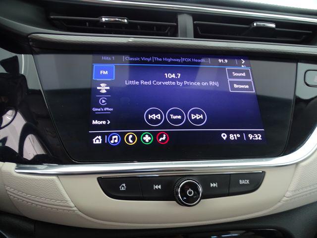 2023 Buick Encore GX Preferred AWD