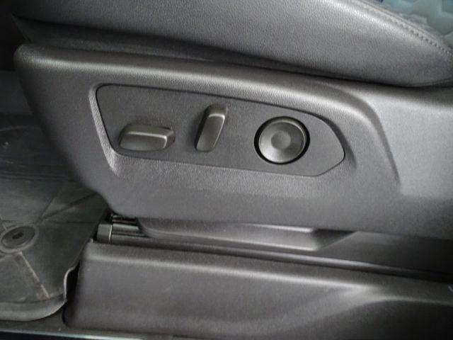 2025 Chevrolet Silverado 1500 4WD Crew Cab Short Bed ZR2