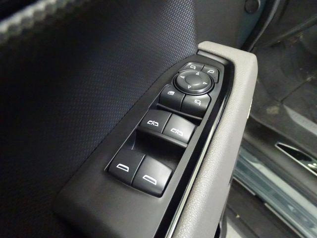 2025 Chevrolet Silverado 1500 4WD Crew Cab Short Bed ZR2