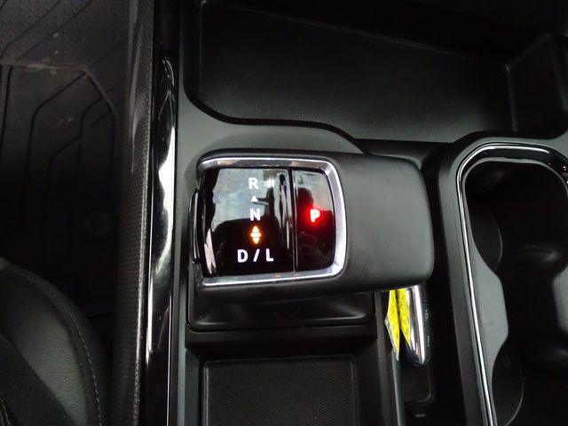 2025 Chevrolet Silverado 1500 4WD Crew Cab Short Bed ZR2
