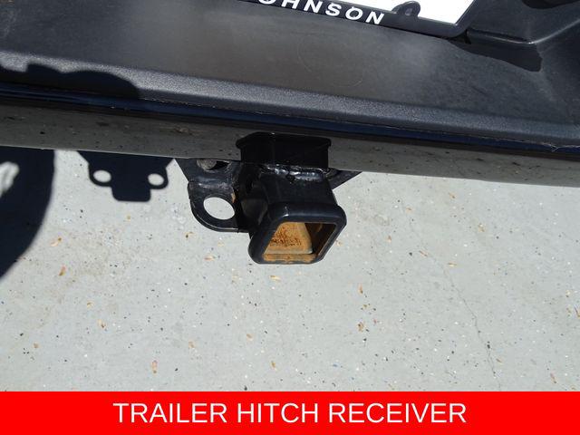 2025 Chevrolet Silverado 1500 4WD Crew Cab Short Bed ZR2