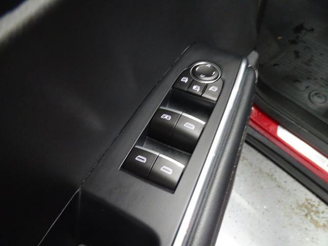 2026 GMC Acadia Denali AWD