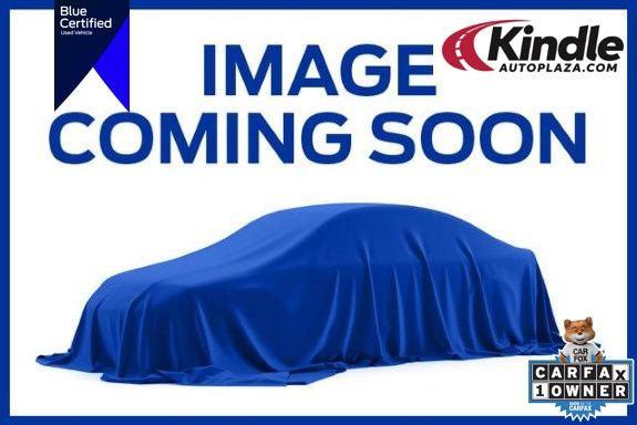 2021 GMC Sierra 1500 4WD Crew Cab Short Box SLT 2021 GMC Sierra 1500 4WD Crew Cab Short Box SLT