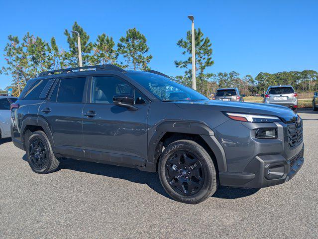 2026 Subaru Outback Limited for sale in Daytona Beach, FL
