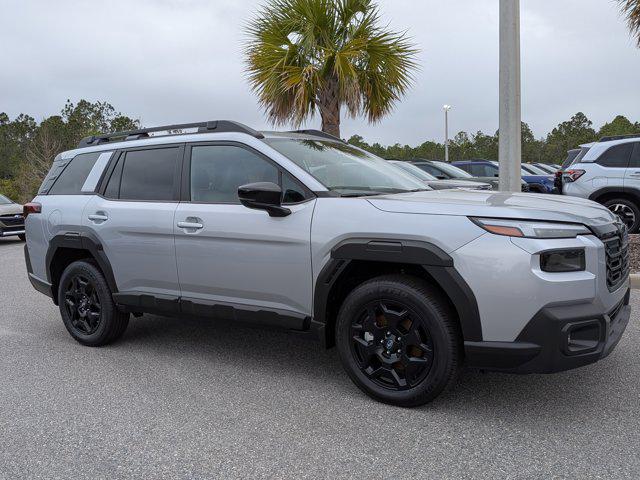 2026 Subaru Outback Limited for sale in Daytona Beach, FL