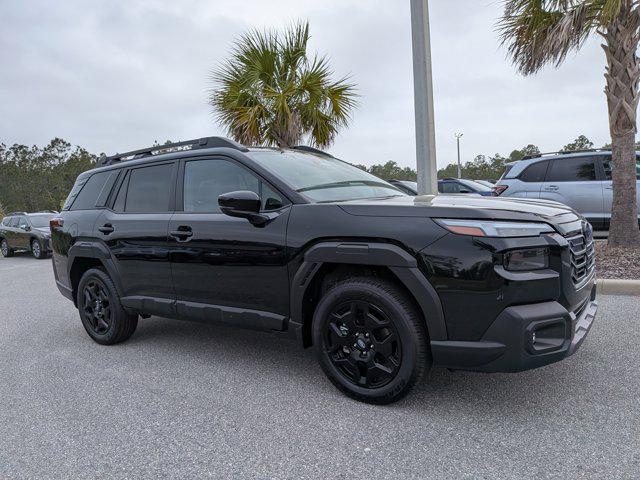 2026 Subaru Outback Limited for sale in Daytona Beach, FL