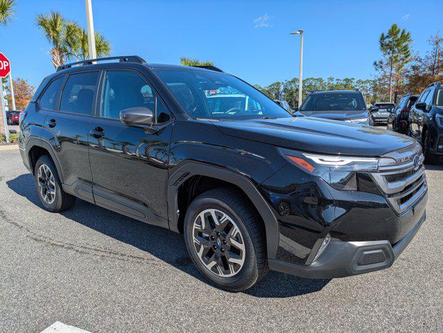 2026 Subaru Forester Premium for sale in Daytona Beach, FL