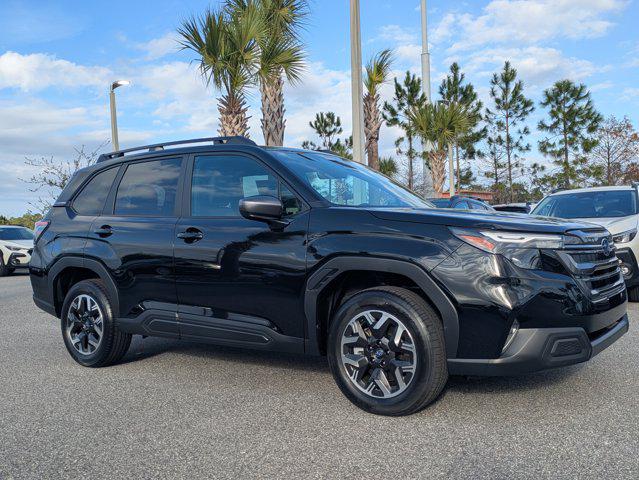 2026 Subaru Forester Premium for sale in Daytona Beach, FL