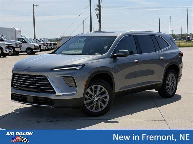 2026 Buick Enclave Preferred FWD for sale in Fremont, NE