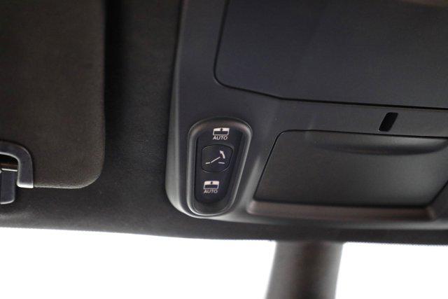 2024 Chrysler Pacifica Pinnacle AWD