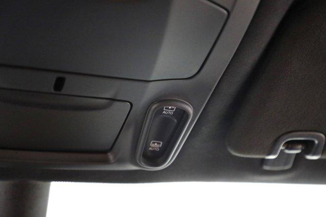 2024 Chrysler Pacifica Pinnacle AWD