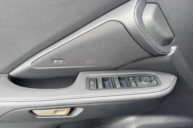 2026 Lexus TX 500h F SPORT Performance Luxury