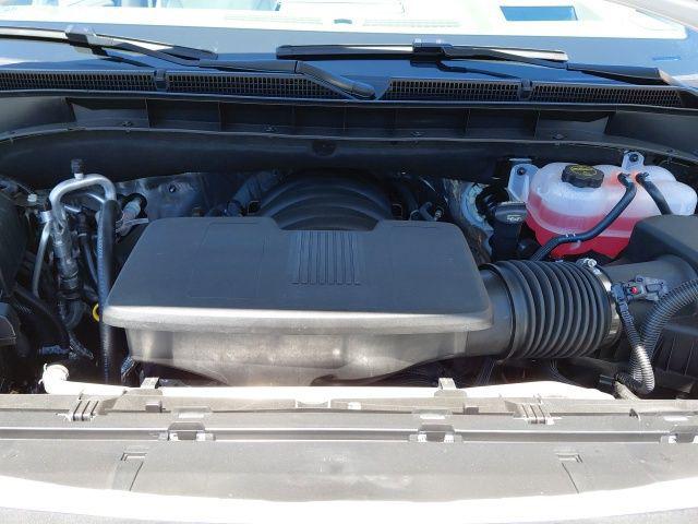 2026 GMC Yukon 4WD Denali