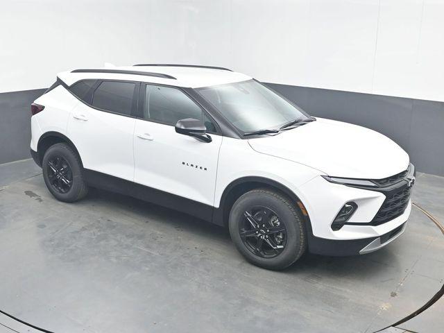 2026 Chevrolet Blazer LT for sale in Morristown, TN