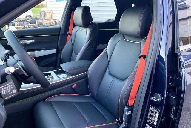 New 2026 Genesis GV70 2.5T Sport Prestige For Sale in Olive Branch, MS
