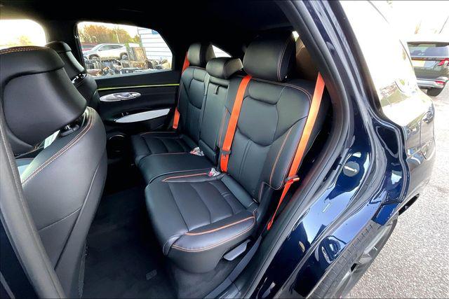 New 2026 Genesis GV70 2.5T Sport Prestige For Sale in Olive Branch, MS
