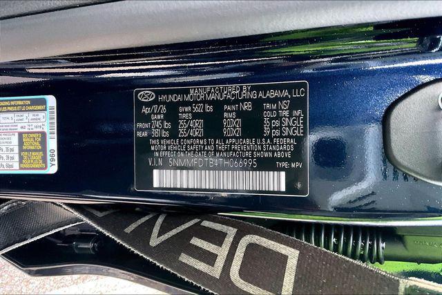 New 2026 Genesis GV70 2.5T Sport Prestige For Sale in Olive Branch, MS