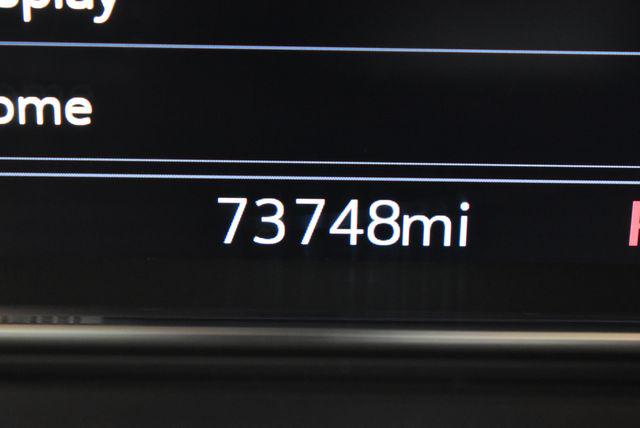 2021 GMC Yukon 4WD Denali