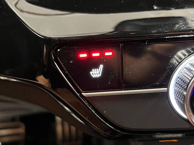2026 Honda Civic Sedan
