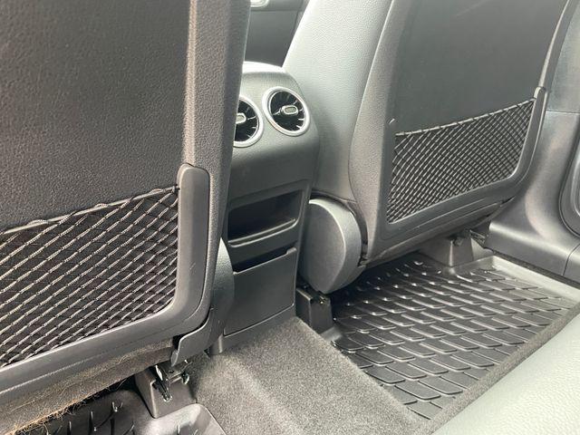 2023 Mercedes-Benz GLB 4MATIC