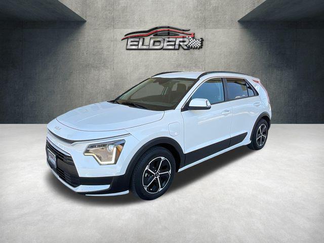 2023 Kia Niro Plug-In Hybrid EX for sale in Cedar Park, TX