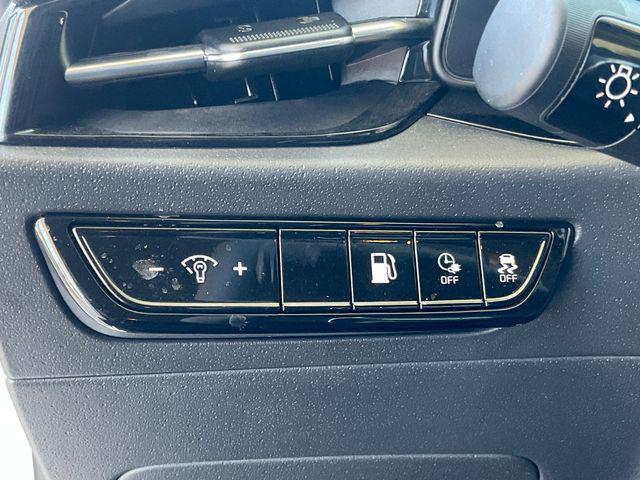 2023 Kia Niro Plug-In Hybrid EX