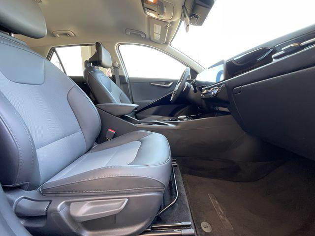 2023 Kia Niro Plug-In Hybrid EX