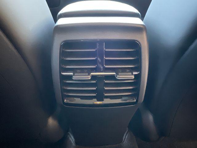 2023 Kia Niro Plug-In Hybrid EX