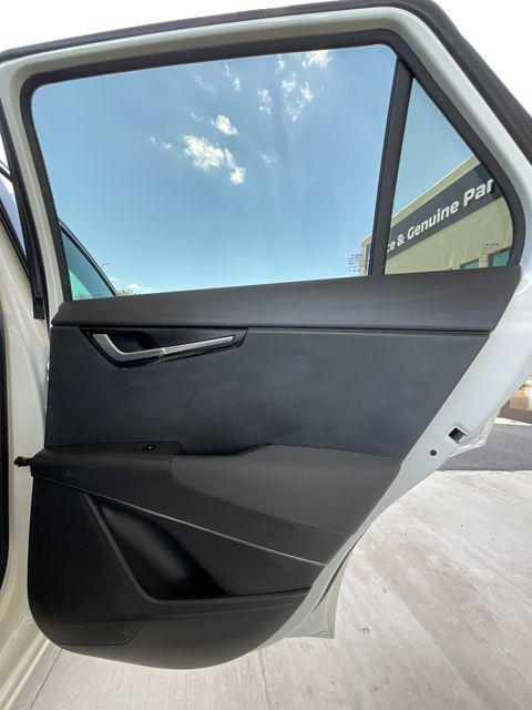 2023 Kia Niro Plug-In Hybrid EX