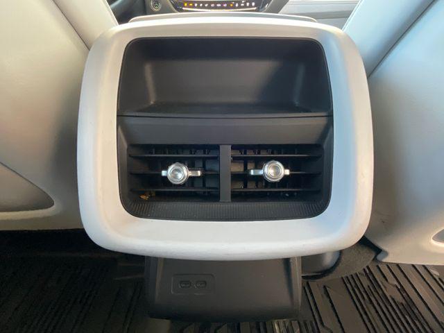 2024 Cadillac iQ Luxury w/1SC