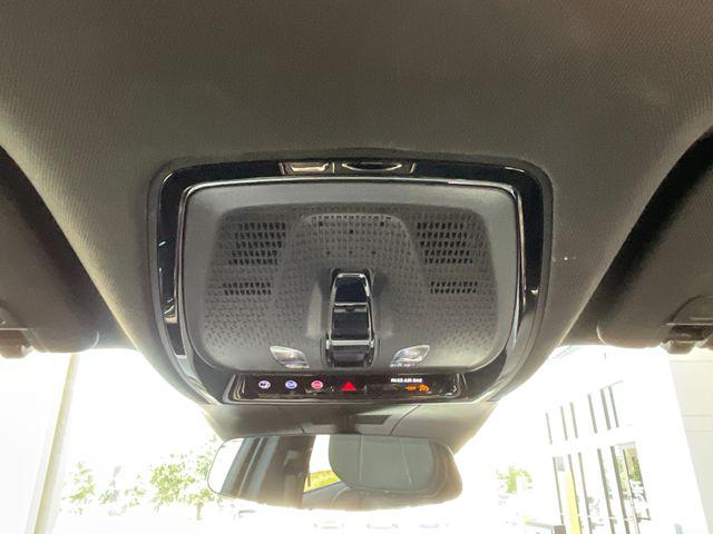 2024 Cadillac iQ Sport w/1SF